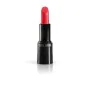 Batom Collistar Rossetto Puro Nº 108 Melagrana de Collistar, Batom - Ref: S05110674, Preço: 21,01 €, Desconto: %