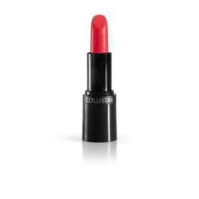 Rouge à lèvres Collistar Rossetto Puro Nº 108 Melagrana de Collistar, Rouges à lèvres - Réf : S05110674, Prix : 19,93 €, Remi...