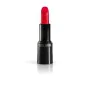 Lip balm Collistar Rossetto Puro Nº 109 Papavero ipnotico by Collistar, Lipsticks - Ref: S05110675, Price: 21,04 €, Discount: %