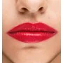 Rossetto Collistar Rossetto Puro Nº 109 Papavero ipnotico di Collistar, Rossetti - Rif: S05110675, Prezzo: 21,04 €, Sconto: %