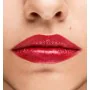 Rossetto Collistar Rossetto Puro Nº 110 Bacio di Collistar, Rossetti - Rif: S05110676, Prezzo: 21,43 €, Sconto: %