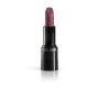 Barra de labios Collistar Rossetto Puro Nº 114 Warm mauve de Collistar, Pintalabios - Ref: S05110678, Precio: 21,04 €, Descue...