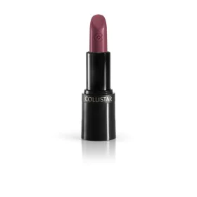 Batom Collistar Rossetto Puro Nº 114 Warm mauve de Collistar, Batom - Ref: S05110678, Preço: 19,93 €, Desconto: %