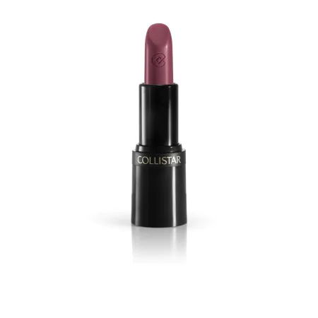 Barra de labios Collistar Rossetto Puro Nº 114 Warm mauve de Collistar, Pintalabios - Ref: S05110678, Precio: 21,04 €, Descue...