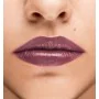 Barra de labios Collistar Rossetto Puro Nº 114 Warm mauve de Collistar, Pintalabios - Ref: S05110678, Precio: 21,04 €, Descue...