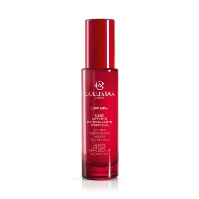 Sérum Facial Collistar Lift 30 ml de Collistar, Séruns - Ref: S05110679, Preço: 35,82 €, Desconto: %