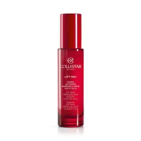 Facial Serum Collistar Lift 30 ml by Collistar, Serums - Ref: S05110679, Price: 38,43 €, Discount: %