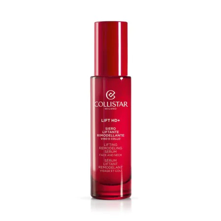 Sérum Facial Collistar Lift 30 ml de Collistar, Sérums - Ref: S05110679, Precio: 43,61 €, Descuento: %