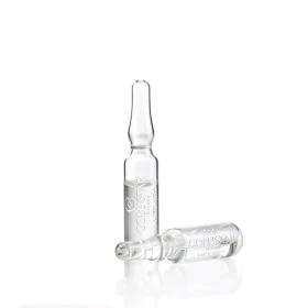 Sérum Facial Collistar Lift 1,5 ml de Collistar, Sérums - Ref: S05110682, Precio: 30,59 €, Descuento: %