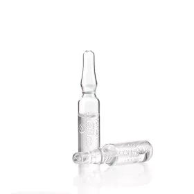 Facial Serum Collistar Lift 1,5 ml by Collistar, Serums - Ref: S05110682, Price: 32,31 €, Discount: %