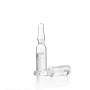 Sérum Facial Collistar Lift 1,5 ml de Collistar, Séruns - Ref: S05110682, Preço: 30,59 €, Desconto: %