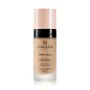 Base de Maquillaje Fluida Collistar Impeccabile Nº 3N Larga duración de Collistar, Bases - Ref: S05110689, Precio: 31,97 €, D...