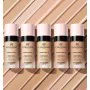 Liquid Make Up Base Collistar Impeccabile Nº 3N Long lasting by Collistar, Foundations - Ref: S05110689, Price: 30,27 €, Disc...