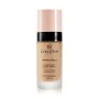 Base de Maquillaje Fluida Collistar Impeccabile Nº 3G Larga duración de Collistar, Bases - Ref: S05110690, Precio: 30,46 €, D...