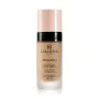 Liquid Make Up Base Collistar Impeccabile Nº 4G Long lasting by Collistar, Foundations - Ref: S05110693, Price: 30,83 €, Disc...