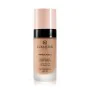 Liquid Make Up Base Collistar Impeccabile Nº 5N Long lasting by Collistar, Foundations - Ref: S05110694, Price: 30,83 €, Disc...