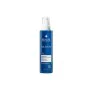 After Sun Rilastil Sun System Latte Corpo 200 ml di Rilastil, Doposole - Rif: S05110706, Prezzo: 12,98 €, Sconto: %