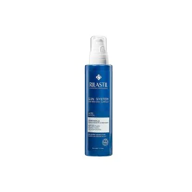 After Sun Rilastil Sun System Lait corporel 200 ml de Rilastil, Après-soleil - Réf : S05110706, Prix : 12,98 €, Remise : %