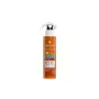 Protector Solar para Niños en Spray Rilastil Sun System Baby SPF 50+ 200 ml de Rilastil, Protectores solares - Ref: S05110707...