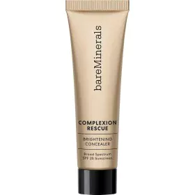 Facial Corrector bareMinerals Complexion Rescue Cashew Spf 25 10 ml by bareMinerals, Concealers & Correctors - Ref: S05110715...