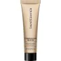 Correcteur facial bareMinerals Complexion Rescue Cashew Spf 25 10 ml de bareMinerals, Anti-tâches et correcteurs - Réf : S051...