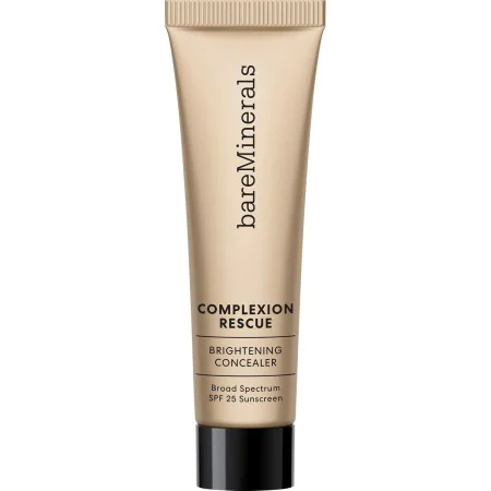 Facial Corrector bareMinerals Complexion Rescue Desert Spf 25 10 ml by bareMinerals, Concealers & Correctors - Ref: S05110721...