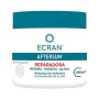 After Sun Ecran Complejo Reparador Mousse (350 ml) de Ecran, After sun - Ref: S05110733, Precio: 9,20 €, Descuento: %