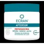 After Sun Ecran Complejo Reparador Mousse (350 ml) de Ecran, After sun - Ref: S05110733, Precio: 9,20 €, Descuento: %