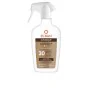 Lait solaire Ecran Sunnique Broncea+ Bronzant Spf 30 (270 ml) de Ecran, Filtres solaires - Réf : S05110736, Prix : 17,13 €, R...