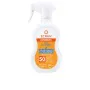 Protecteur Solaire pour enfant Ecran Ecran Denenes SPF 50+ 270 ml de Ecran, Protections solaires - Réf : S05110741, Prix : 13...