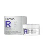 Crema Giorno Revox B77 Retinol Spf 20 50 ml di Revox B77, Idratanti - Rif: S05110749, Prezzo: 12,08 €, Sconto: %