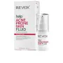 Creme de Dia Revox B77 Help Acne Prone Skin 30 ml de Revox B77, Hidratantes - Ref: S05110752, Preço: 8,89 €, Desconto: %