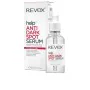 Day Cream Revox B77 Help Anti Dark Spot 30 ml by Revox B77, Moisturisers - Ref: S05110754, Price: 7,99 €, Discount: %