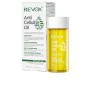 Huile corporelle anticellulite Revox B77 ANTI CELLULITE 75 ml de Revox B77, Hydratants - Réf : S05110770, Prix : 9,78 €, Remi...