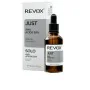 Crema de Día Revox B77 Just 30 ml de Revox B77, Hidratantes - Ref: S05110773, Precio: 8,08 €, Descuento: %