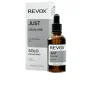 Creme de Dia Revox B77 Just 30 ml de Revox B77, Hidratantes - Ref: S05110776, Preço: 8,03 €, Desconto: %