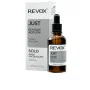 Crème de jour Revox B77 Just 30 ml de Revox B77, Hydratants - Réf : S05110777, Prix : 8,99 €, Remise : %