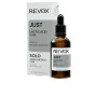 Facial Exfoliator Revox B77 Just 30 ml Lactic acid by Revox B77, Scrubs - Ref: S05110780, Price: 8,06 €, Discount: %