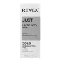 Facial Exfoliator Revox B77 Just 30 ml Lactic acid by Revox B77, Scrubs - Ref: S05110780, Price: 8,06 €, Discount: %