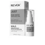 Crème pour le contour des yeux Revox B77 Just 30 ml de Revox B77, Crèmes contour des yeux - Réf : S05110786, Prix : 9,24 €, R...