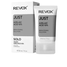 Crème de jour Revox B77 Just 30 ml de Revox B77, Hydratants - Réf : S05110788, Prix : 9,06 €, Remise : %