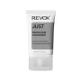 Nettoyant visage Revox B77 Just 30 ml Squalane de Revox B77, Nettoyants et exfoliants - Réf : S05110791, Prix : 8,92 €, Remis...