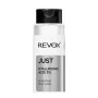 Facial Cleanser Revox B77 Just 250 ml Hyaluronic Acid by Revox B77, Cleansers - Ref: S05110792, Price: 8,94 €, Discount: %