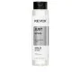 Tónico Facial Revox B77 Just 250 ml Retinol de Revox B77, Tónicos y astringentes faciales - Ref: S05110793, Precio: 8,99 €, D...