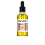 Óleo Reparador Revox B77 Plex Step 7 30 ml de Revox B77, Óleos para o cabelo - Ref: S05110803, Preço: 13,25 €, Desconto: %