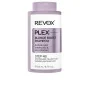 Champô Neutralizador da Cor Revox B77 Plex Step 4B 260 ml de Revox B77, Champôs - Ref: S05110805, Preço: 13,25 €, Desconto: %