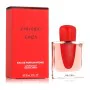 Parfum Femme Shiseido Ginza 50 ml de Shiseido, Eau de parfum - Réf : S05110816, Prix : 65,88 €, Remise : %