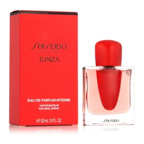 Profumo Donna Shiseido Ginza 50 ml di Shiseido, Eau de Parfum - Rif: S05110816, Prezzo: 65,88 €, Sconto: %