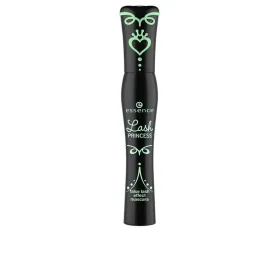 Volume Effect Mascara Essence Lash Princess False Eyelashes 12 ml by Essence, Mascaras - Ref: S05110858, Price: 7,30 €, Disco...