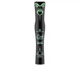 Rímel Efeito Volume Essence Lash Princess Pestanas Postiças 12 ml de Essence, Máscaras - Ref: S05110858, Preço: 7,30 €, Desco...